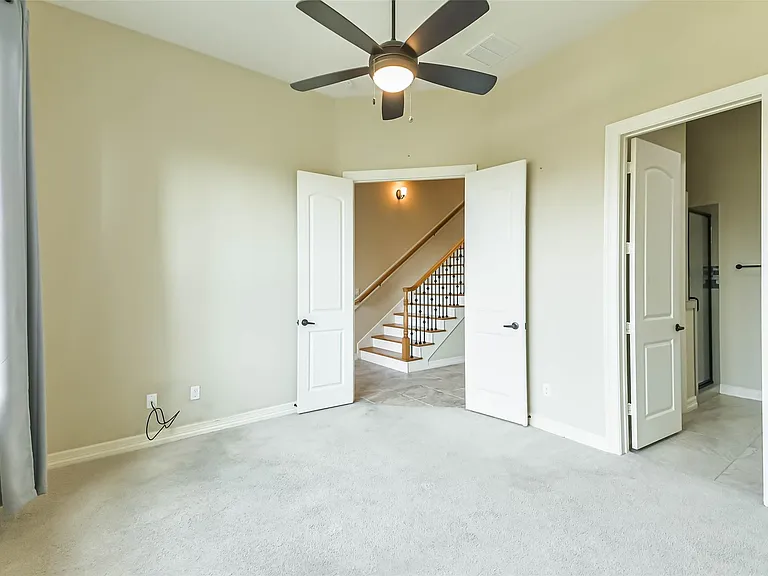 11115 Olympia Dr — Photo 7