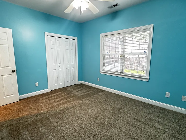 441 Candlewood Dr — Photo 12