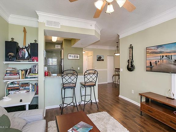 5th image of 10435 MID TOWN Parkway #459