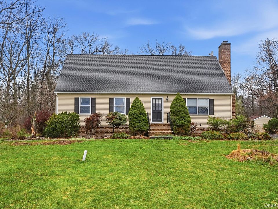 1st image of 219 Lynch Avenue