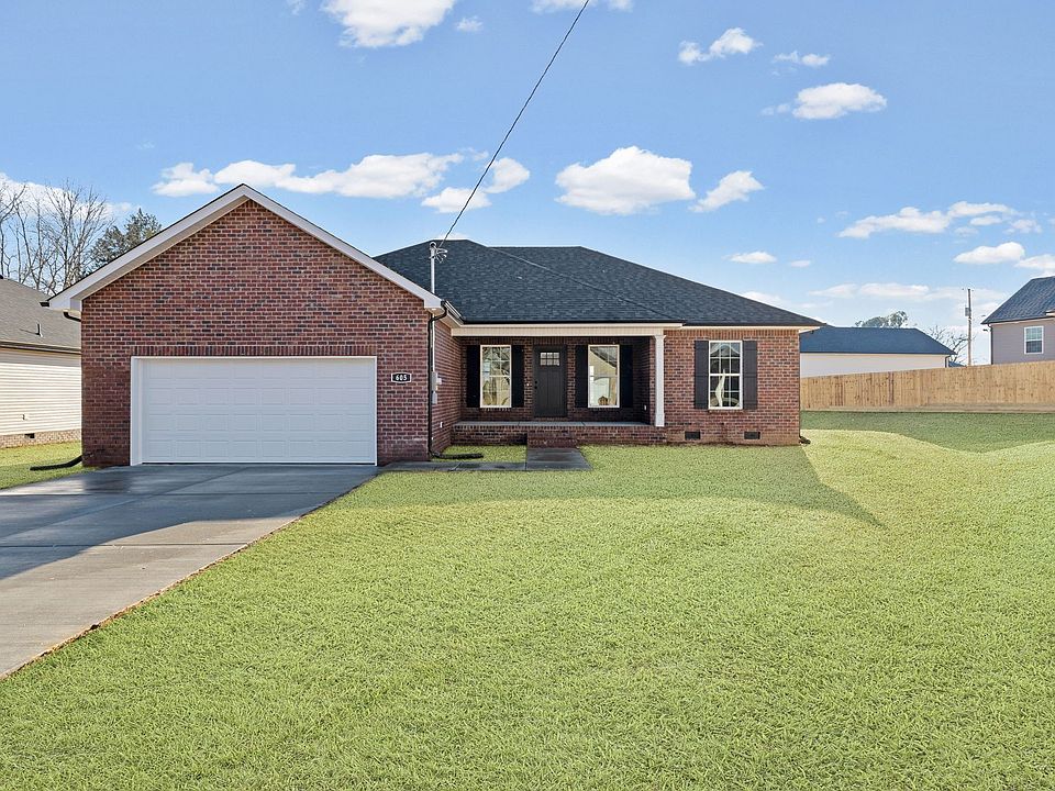 1st image of 605 Shadow Dr Lot 14