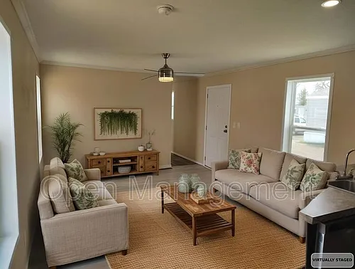 120 Terry Blvd Photo 1