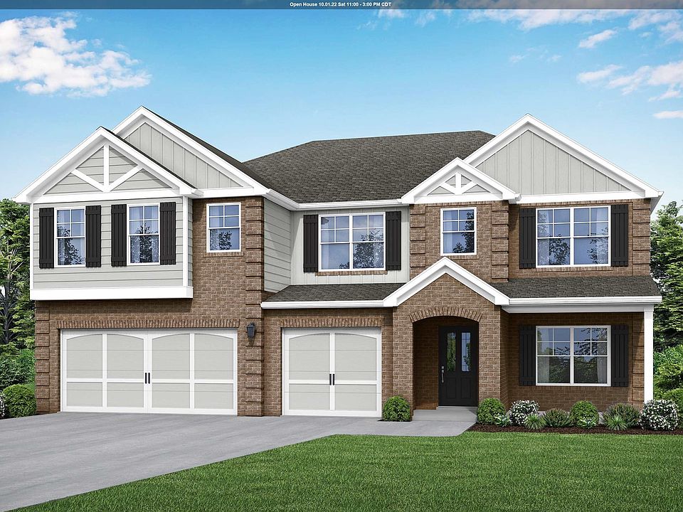 1st image of 124 Havenhurst Dr