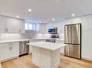 138 Catherine St, Fort Erie, ON L2A2H8
