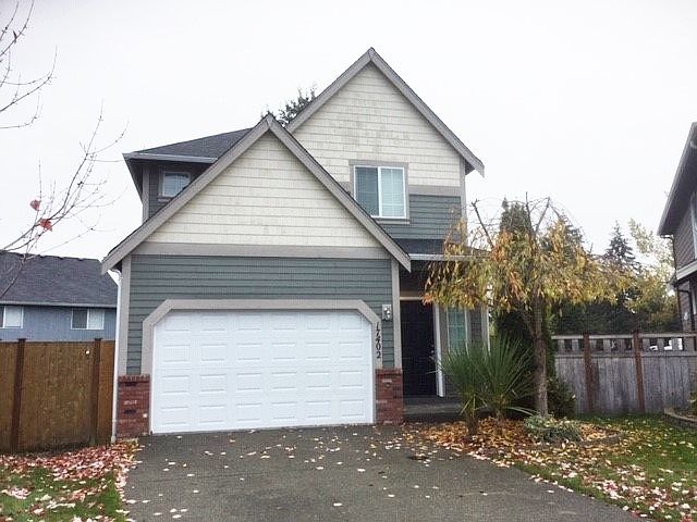 1st image of 17402 91st Avenue Ct E