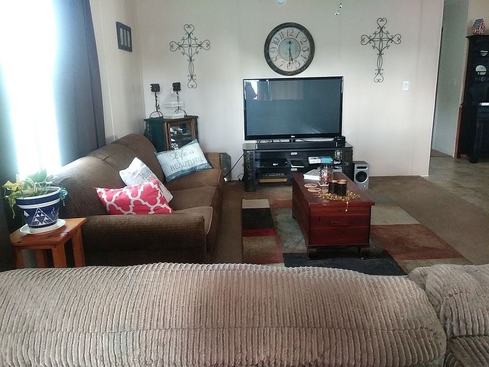 1st image of 3721 Spinnaker Dr