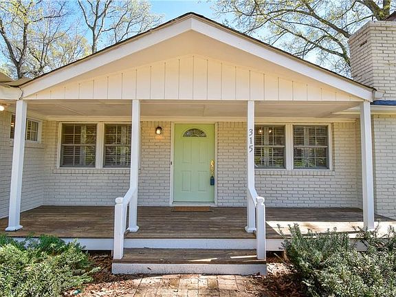 3rd image of 315 Merrydale Dr