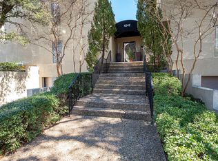 4242 Travis St APT 103, Dallas, TX 75205