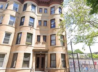 443 2nd St #MF, Brooklyn, NY 11215