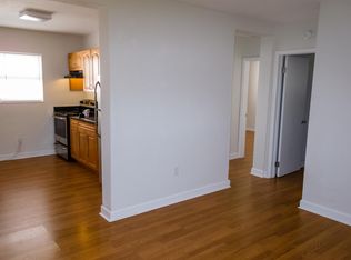 945 SW 7th St UNIT 8, Miami, FL 33130