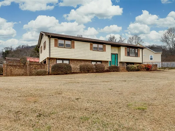 113 Furman View Dr, Greenville, SC 29609