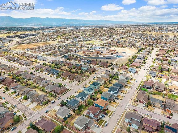 4th image of 9065 McClintock Dr