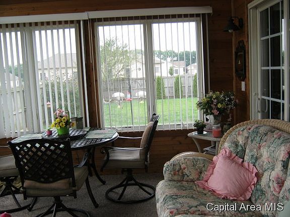 2nd image of 4630 Timberview Dr