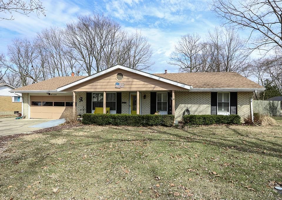 1st image of 6570 Pine Cone Dr