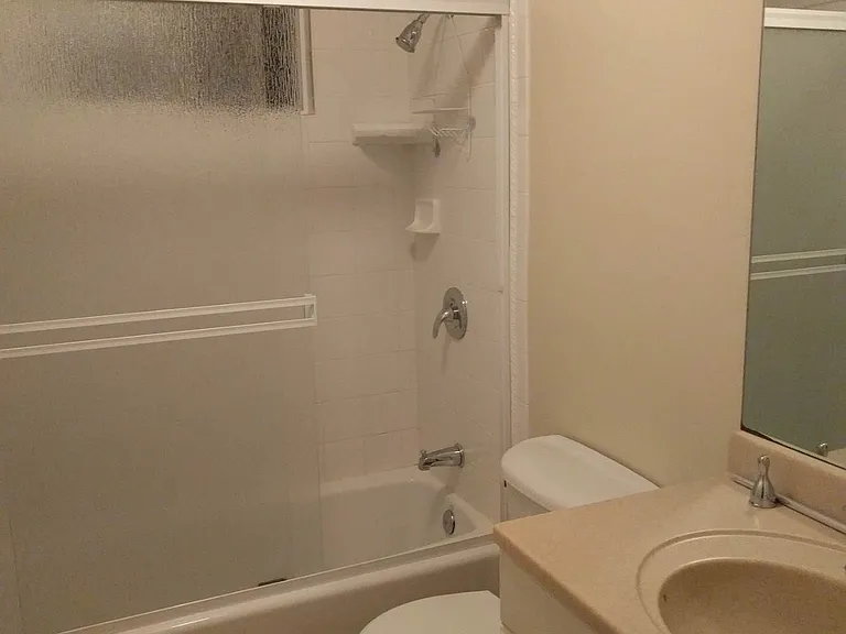 4835 P St #A — Photo 8