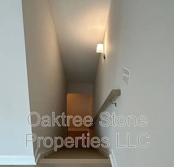 1967 Hollywood Rd NW — Photo 13