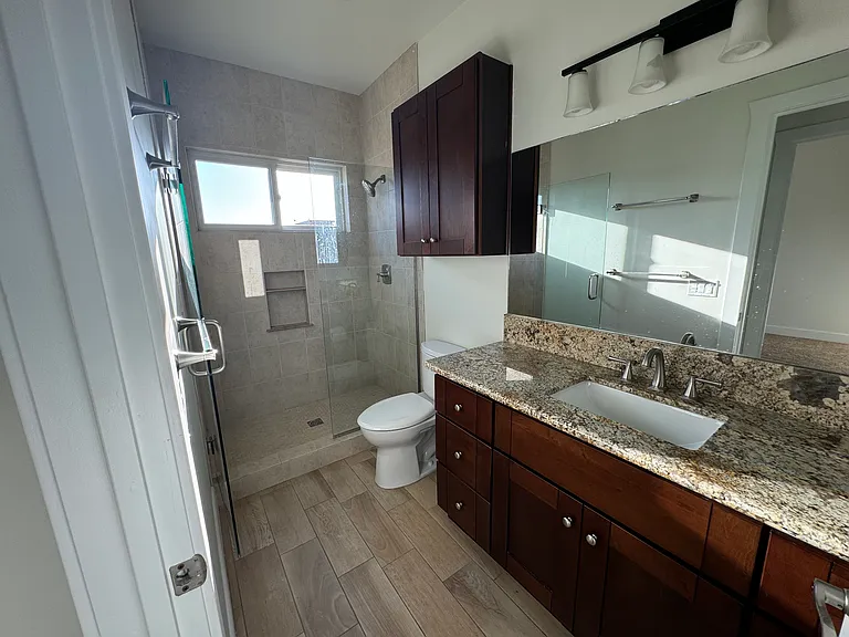 5648 Lauretta St #5648 — Photo 15