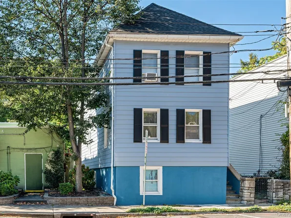 25 Marbledale Rd APT 1, Tuckahoe, NY 10707