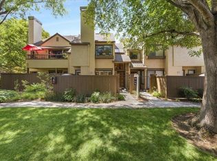 1845 Ashmeade Ct, San Jose, CA 95125