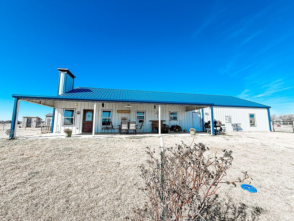 1st image of 459 Vz County Road 2141