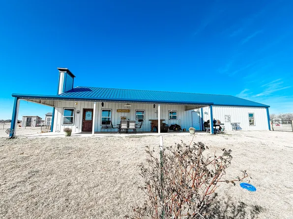 459 Vz County Road 2141, Canton, TX 75103