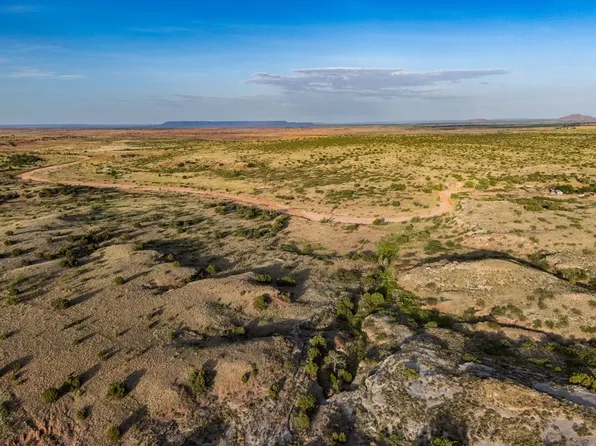 Ranch Rd, San Jon, NM 88434