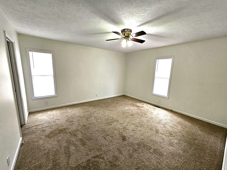 4925 Bear Bluff Rd — Photo 12