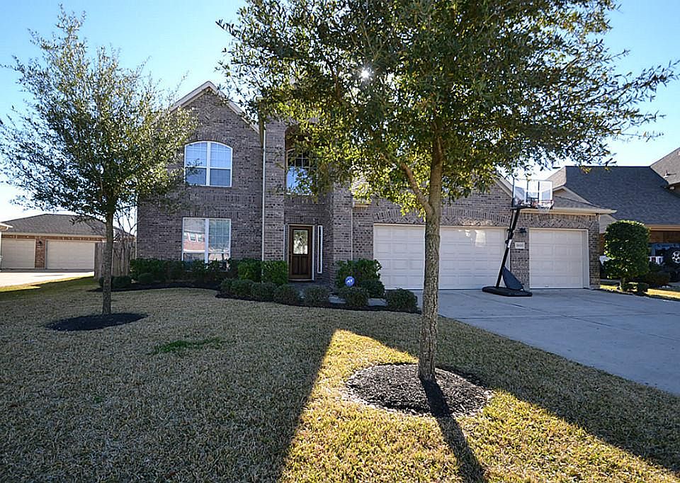 1st image of 10418 Sandy Cypress Ct