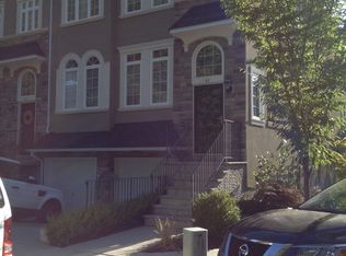 62 Presentation Cir, Staten Island, NY 10312