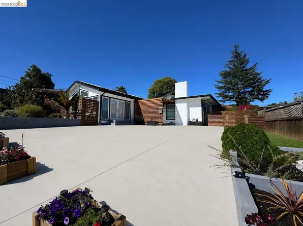 106 Corinne Ave, Santa Cruz, CA 95065
