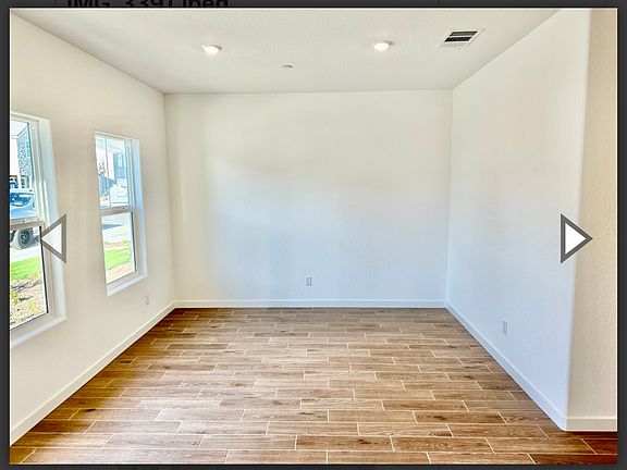 2nd image of 843 Ponderosa Way W