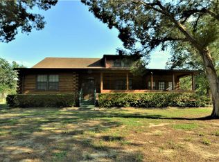 20781 Sugarloaf Mountain Rd, Clermont, FL 34715