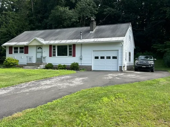 14 Hadel Rd, Glenville, NY 12302