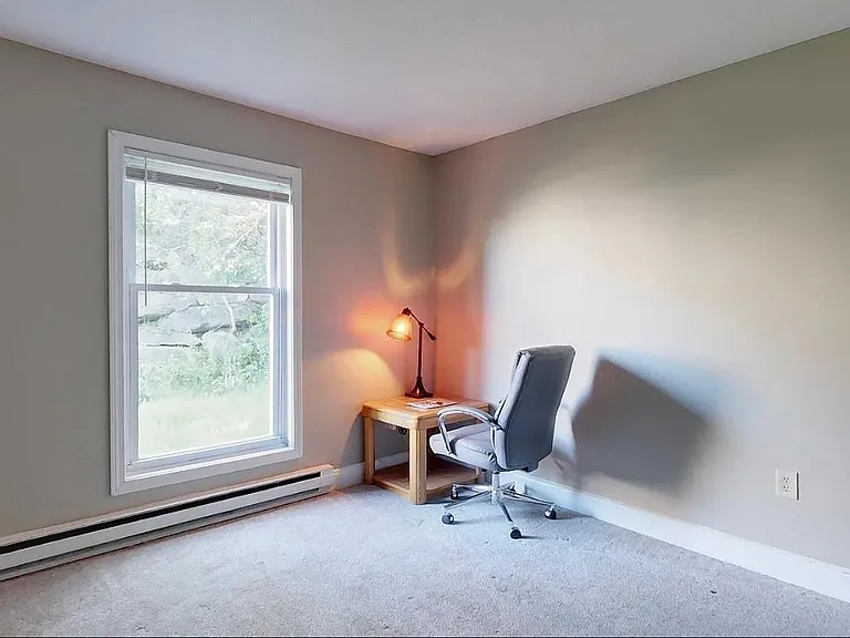 106 Eastern Ave #102 — Photo 11