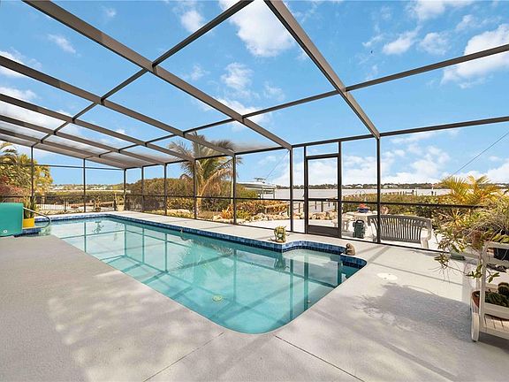 2nd image of 7795 Manasota Key Rd