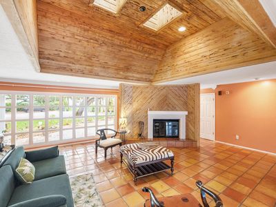 2 Palm Court, Sewalls Pt, FL, 34996