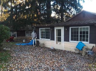 3613 Pricetown Rd, Fleetwood, PA 19522