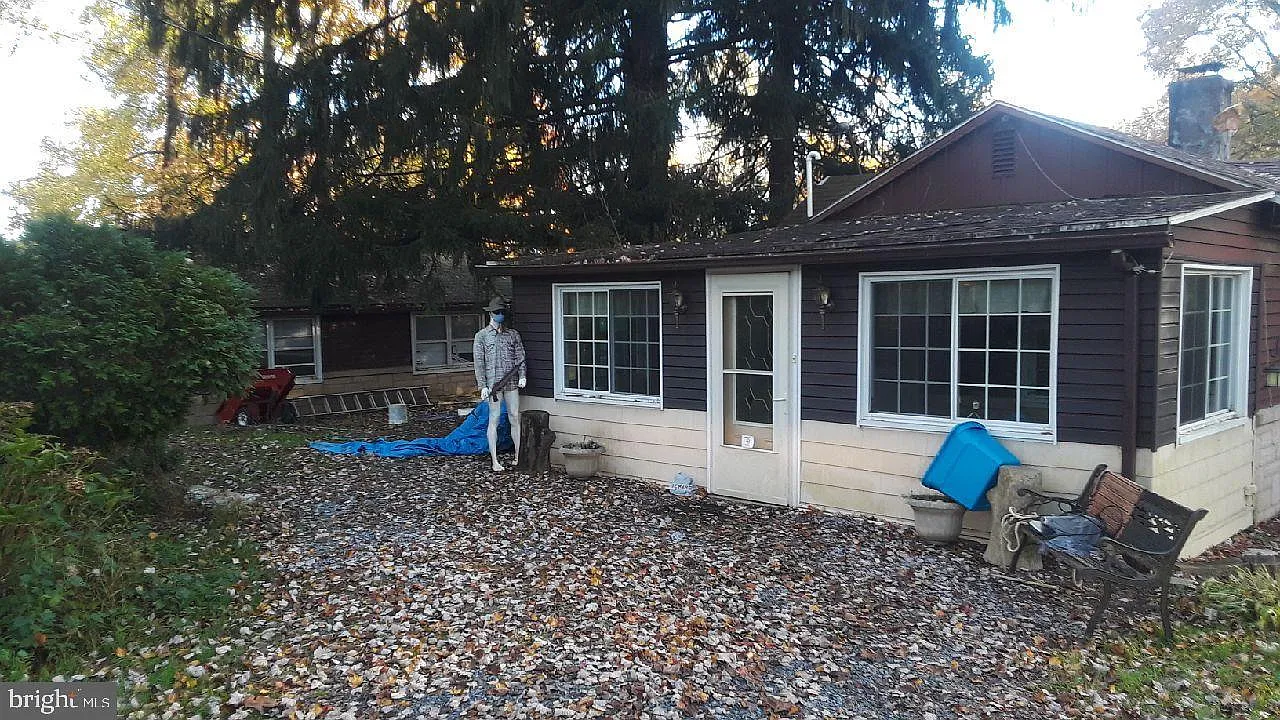 3613 Pricetown Rd photo 1