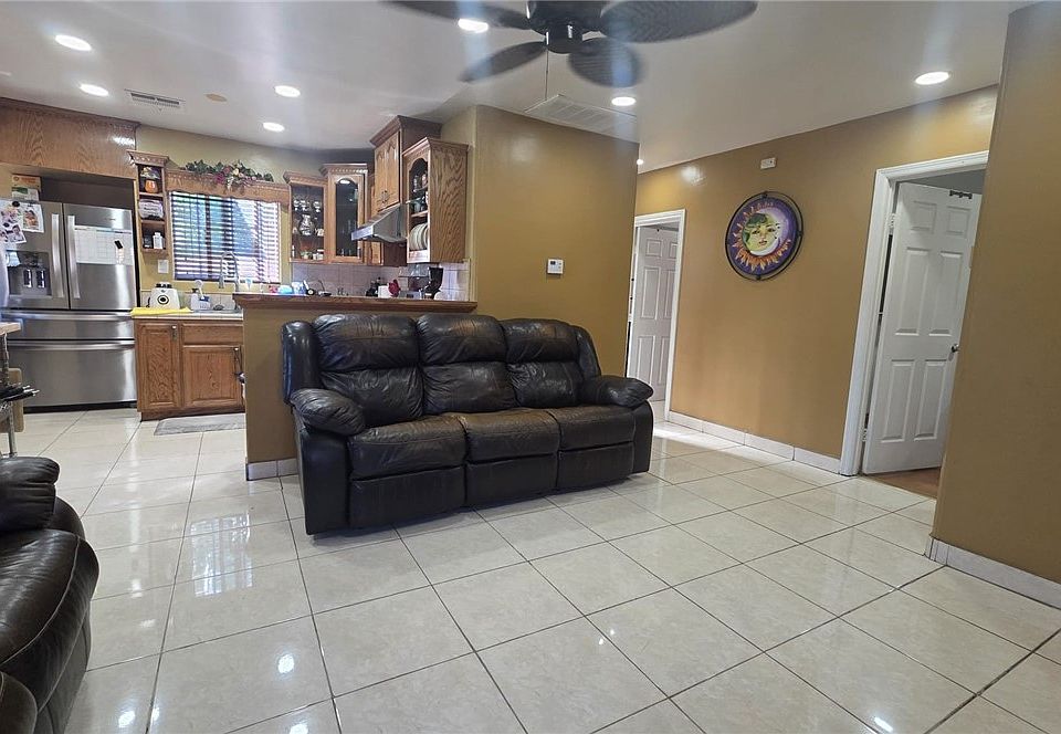 1st image of 20709 Alburtis Ave