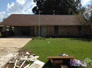14436 Elmbridge Ave, Baton Rouge, LA 70819
