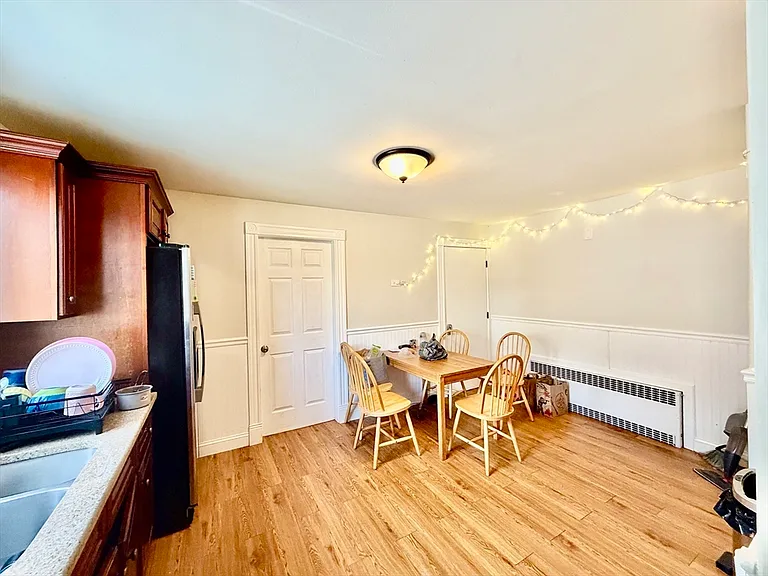 17 Milton Rd #1A — Photo 5