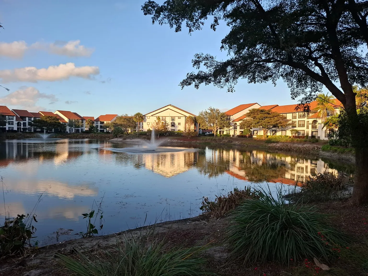 2 bed, 1250 sqft, $1,799 — Photo 3