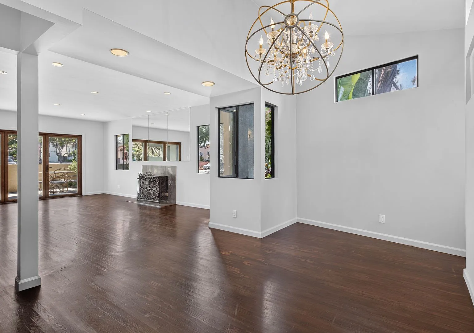 Beautiful 3 Bedroom Family/Entertainers Paradise — Photo 3