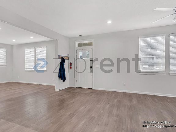 4th image of 30970 NW Turel Dr