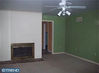 2nd image of 113 Country Club Dr