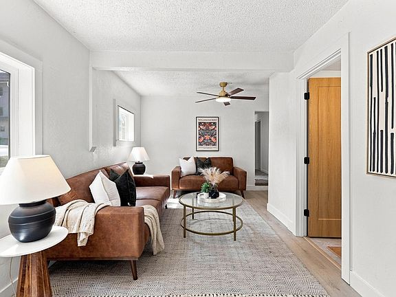 3rd image of 10515 E 10th Ave