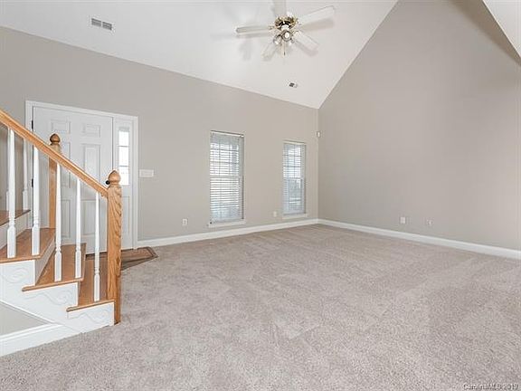 4th image of 7200 Eagles Bend Ct
