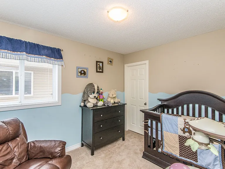 21 W Ranch Rd SW — Photo 13