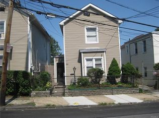 315 Prescott St, Yonkers, NY 10701