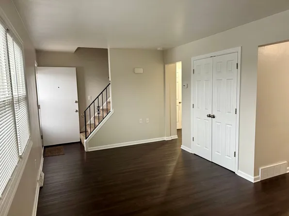 2904-2910 Tamarack Drive, 2904-2910 Tamarack Dr #2908, Erie, PA 16506